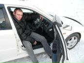 Фотография Толян Жерновский