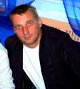 Фотография Евгений Аракчеев