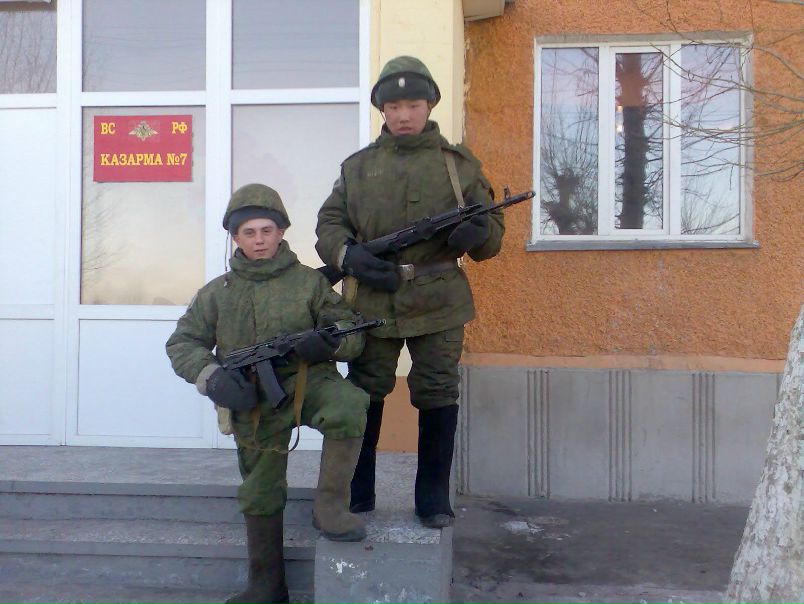 №2, Антон Погоржельский, 33 года, Ангарск №2, Антон Погоржельский, 33 года, Ангарск