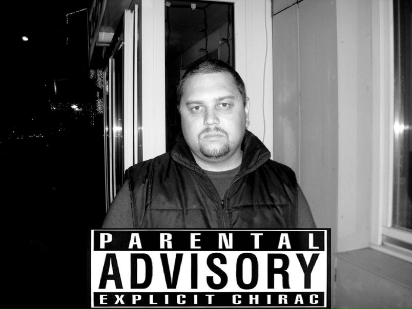 №67, Стас Груздев, Феодосия №67, Стас Груздев, Феодосия