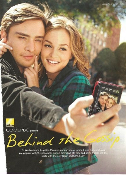 №110, Карина Купер, 37 лет, Москва, Россия №110, Карина Купер, 37 лет, Москва, Россия