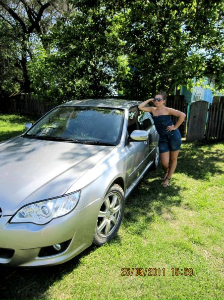 №2, Александра Диденко, Владивосток, Россия №2, Александра Диденко, Владивосток, Россия