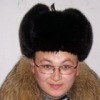 Аватар: Андрей Золотухин