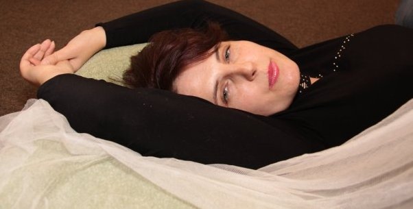 №168, Татьяна Пешкова, 54 года, Санкт-Петербург №168, Татьяна Пешкова, 54 года, Санкт-Петербург