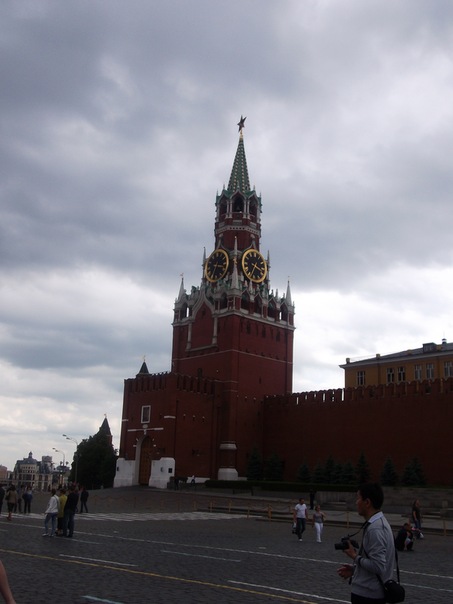 №153, Ulugbek Baltabaev, 37 лет, Санкт-Петербург №153, Ulugbek Baltabaev, 37 лет, Санкт-Петербург