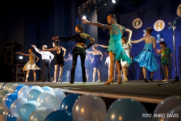 №33, Юлічка Товтин, 30 лет, Мукачево №33, Юлічка Товтин, 30 лет, Мукачево