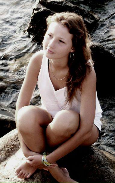 №129, Татьяна Шатаева, Kraków №129, Татьяна Шатаева, Kraków