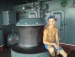 Андрей Усков фотография #15