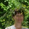 Аватар: Irina Гайдукевич