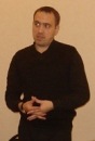 Сергей Чибирев, 52 года, Санкт-Петербург, Россия, 06.04.1973