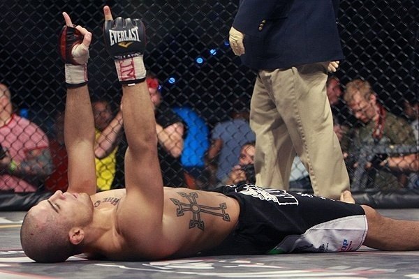 Артем Бибик | 