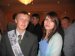 Антон Емельянов фотография #25