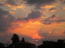 Фотография Дмитриевой Екатерины