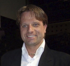 №1, Albert Cancianis №1, Albert Cancianis