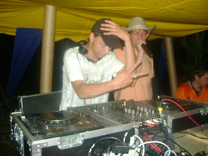 №135, Валерий Земеров, Иркутск, Россия №135, Валерий Земеров, Иркутск, Россия