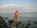 Владимир Мельник фотография #11