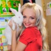Аватар: Ирина Сухорева