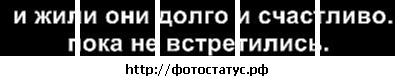 №27, Дарья Калугина, Горловка №27, Дарья Калугина, Горловка