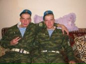 Фотография Алексей Синюков