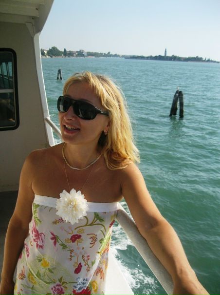 №82, Татьяна Маршал, Санкт-Петербург, Россия №82, Татьяна Маршал, Санкт-Петербург, Россия