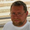 Аватар: Matúš Marcin