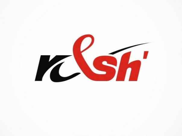 Sh k. E k sh. Красивые буквы sh. E k sh. Sh m logo.