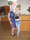 Фотография Будаевой Ольги