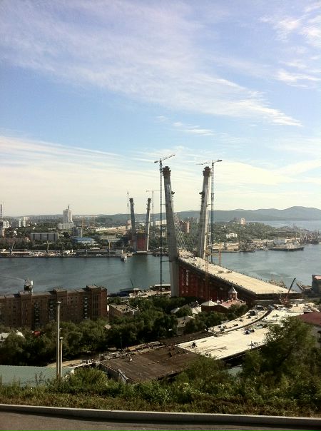 №63, Александр Крылов №63, Александр Крылов