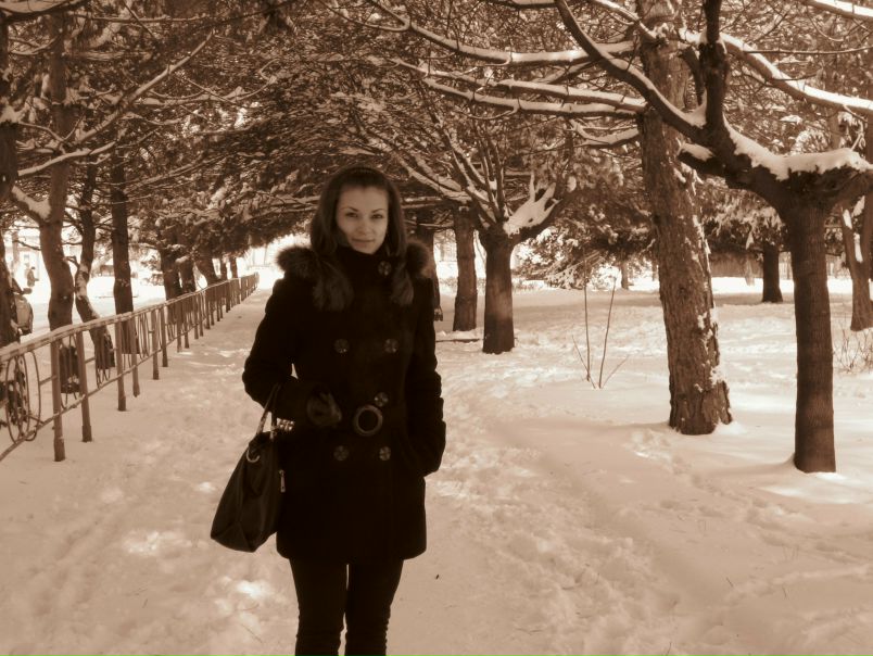 №35, Светлана Клокова, Апостолово №35, Светлана Клокова, Апостолово