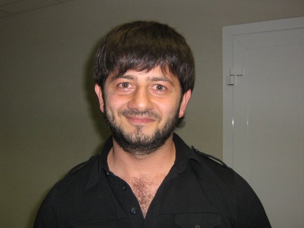 №86, Микола Фунтік, 36 лет, Львов №86, Микола Фунтік, 36 лет, Львов