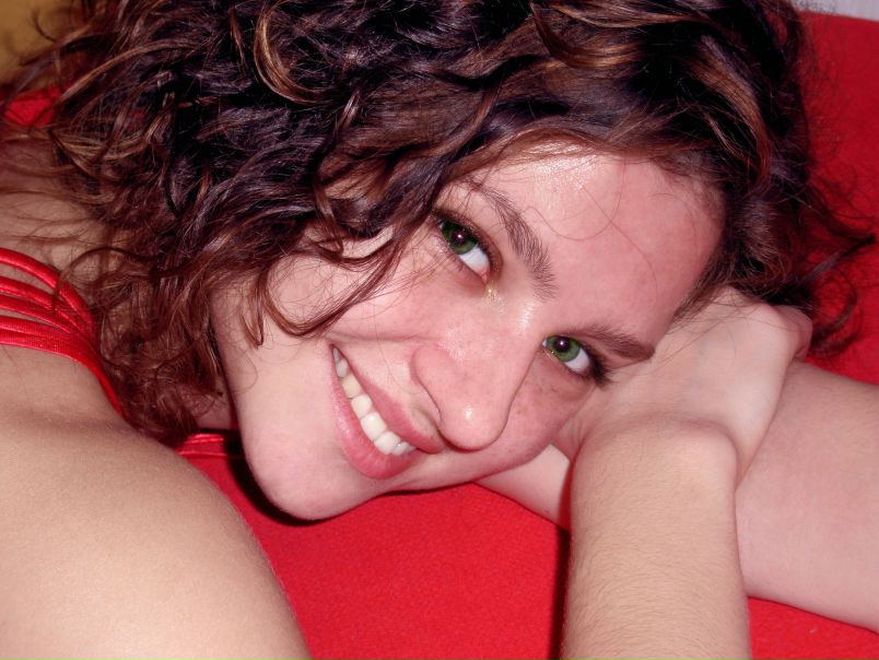 №9, Юлия Гладкова, 36 лет, Москва №9, Юлия Гладкова, 36 лет, Москва