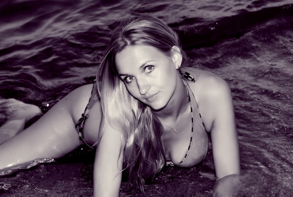 №12, Людмила Бурак, 41 год, Москва №12, Людмила Бурак, 41 год, Москва