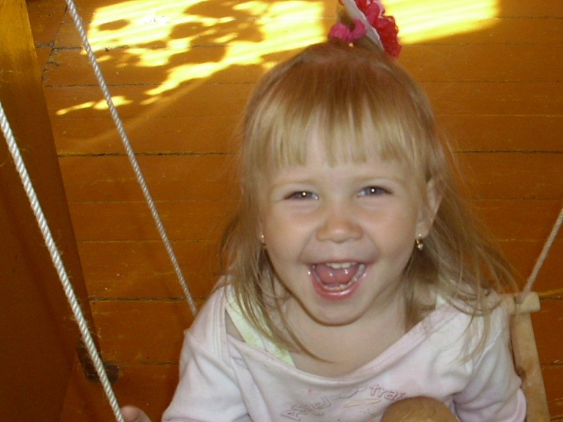 Сергей Зайцев | Калачинск