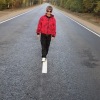 Аватар: Камила Давлетшина