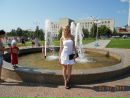 Фотография Света Зевахина