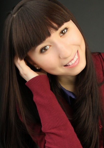 №84, Гулия Нургалиева, Казань №84, Гулия Нургалиева, Казань