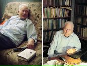 №3, Арсений Кунцевич, Москва, Россия №3, Арсений Кунцевич, Москва, Россия