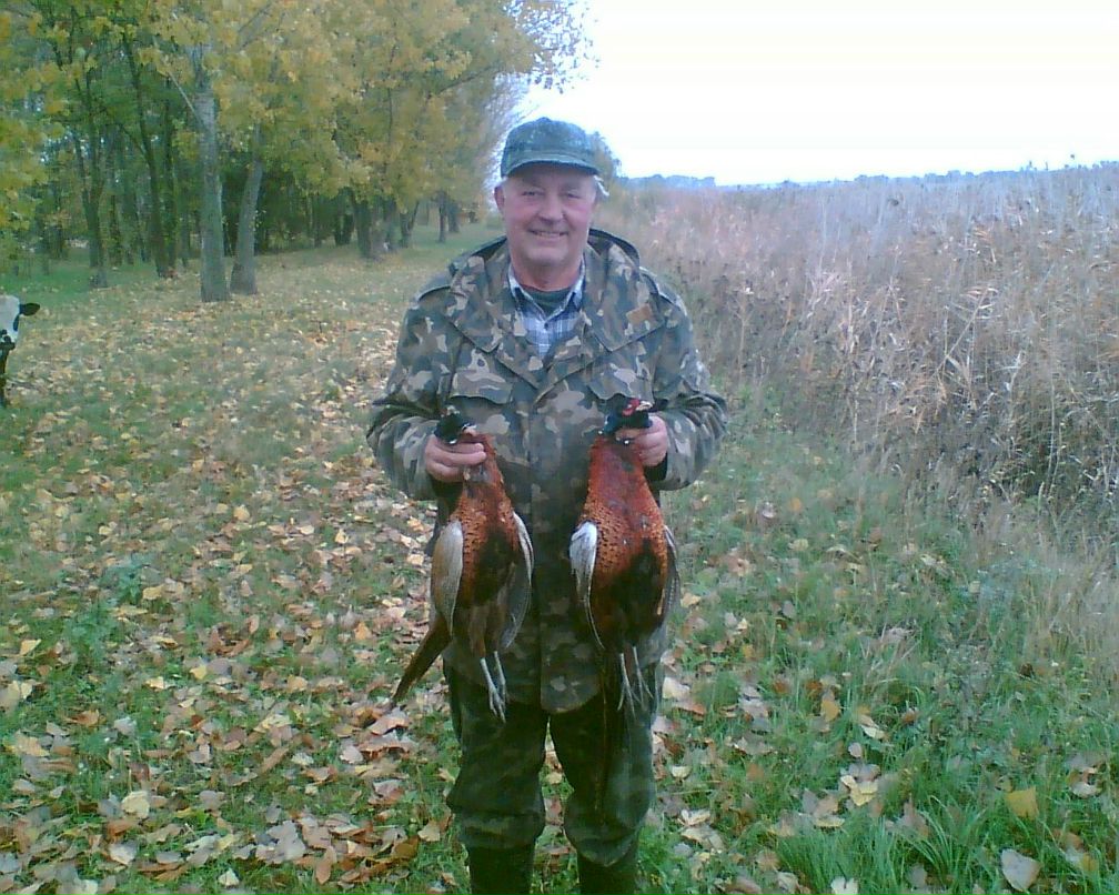 Александр Мельник | Запорожье