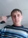 Дмитрий Козлов фотография #27 (источник - https://vk.com/id82805844)