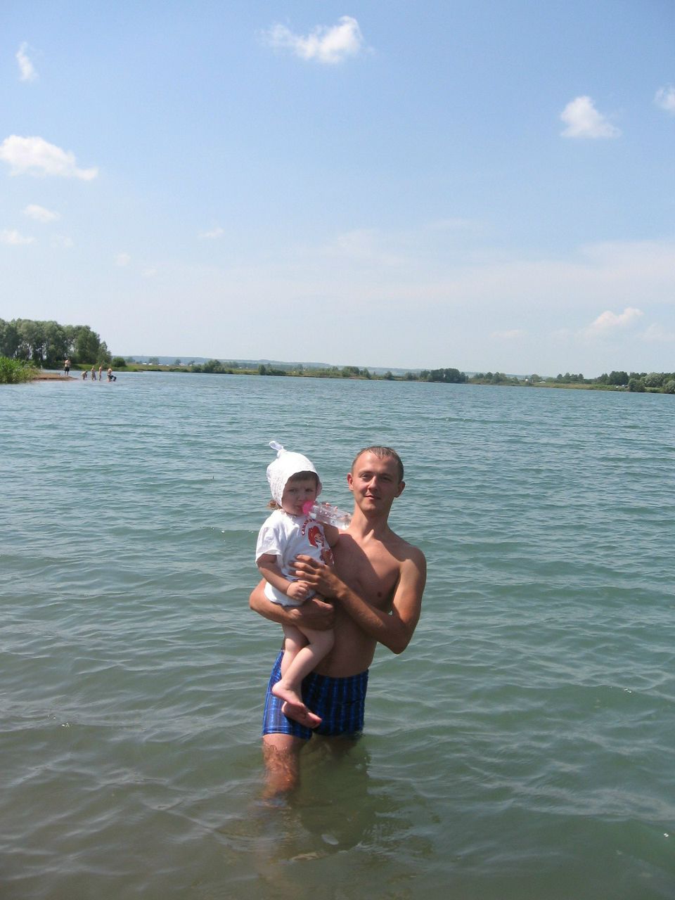 Игорь Тур #ROCK# | Уфа