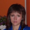 Аватар: Анастасия Архипова