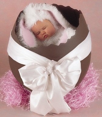 №108, Анютка Халімончук, 32 года, Овруч №108, Анютка Халімончук, 32 года, Овруч