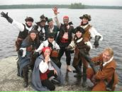 №33 Артём Шабанов 02.05.1981: профиль, фото, статус - ВКонтакте