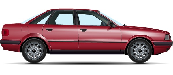 №14, Александр Ильенко, Вологда №14, Александр Ильенко, Вологда