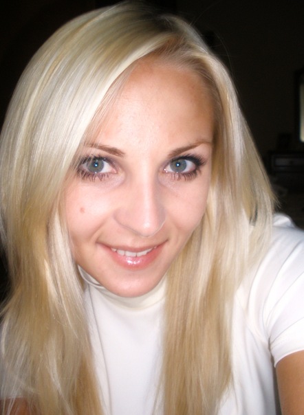 №15, Marianna Kisar №15, Marianna Kisar