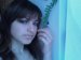Жанна Чобанюк фотография #16