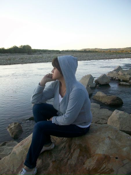 №21, Любов Віятик, Бережаны №21, Любов Віятик, Бережаны