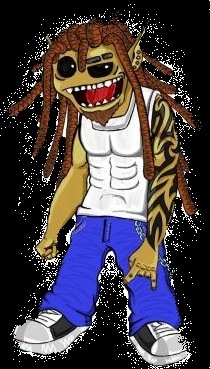 №24, Pasha Gradoblansky, 105 лет, Николаев №24, Pasha Gradoblansky, 105 лет, Николаев