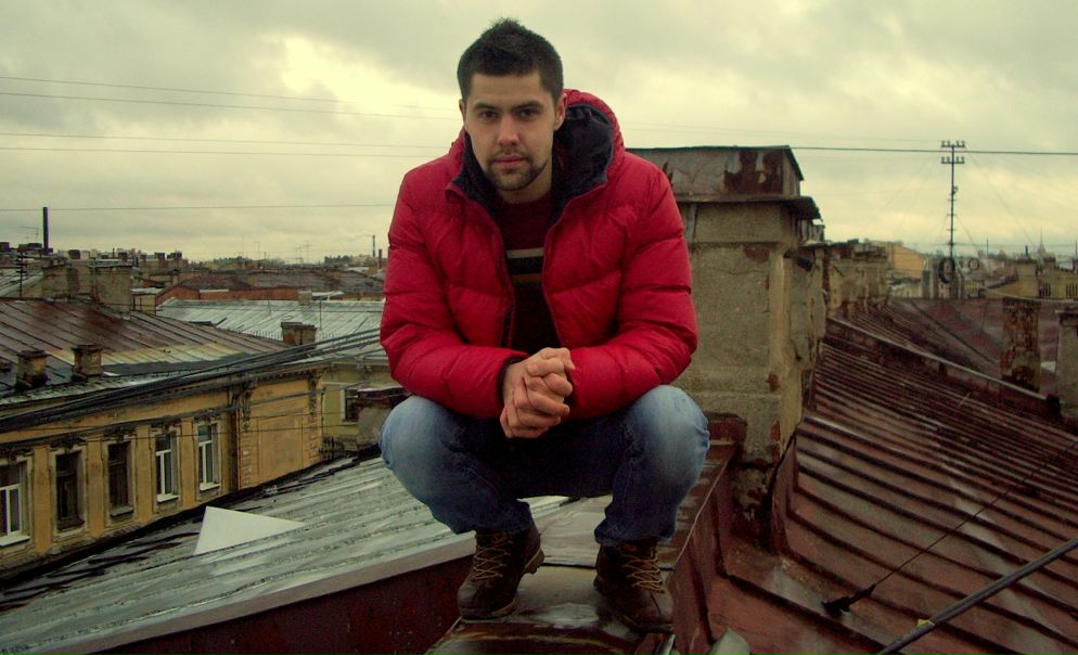 №39, Костя Матвеев, Севастополь №39, Костя Матвеев, Севастополь