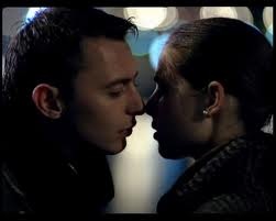 №16, Денис Кравченко №16, Денис Кравченко